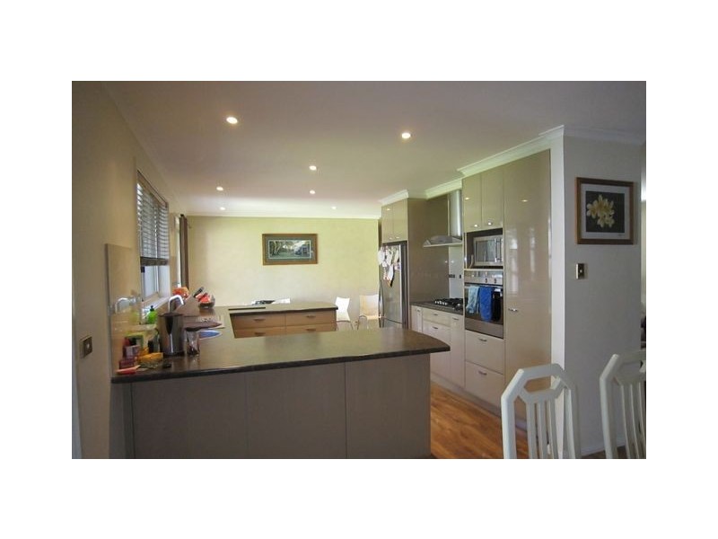 138 Copland Drive, Evatt ACT 2617