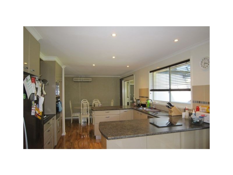 138 Copland Drive, Evatt ACT 2617