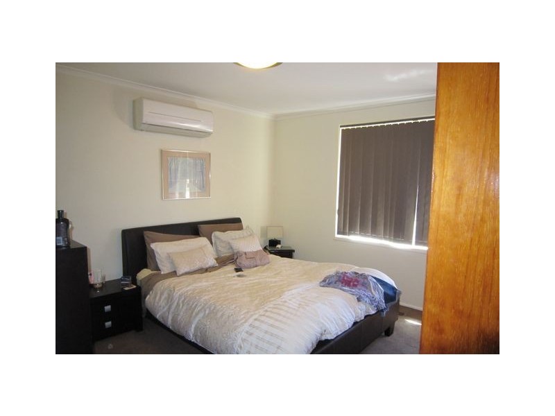 138 Copland Drive, Evatt ACT 2617