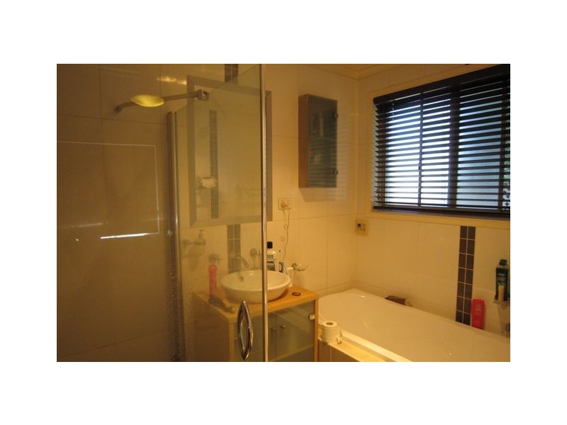 138 Copland Drive, Evatt ACT 2617