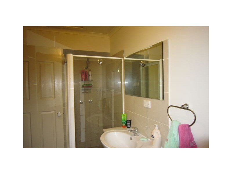 138 Copland Drive, Evatt ACT 2617