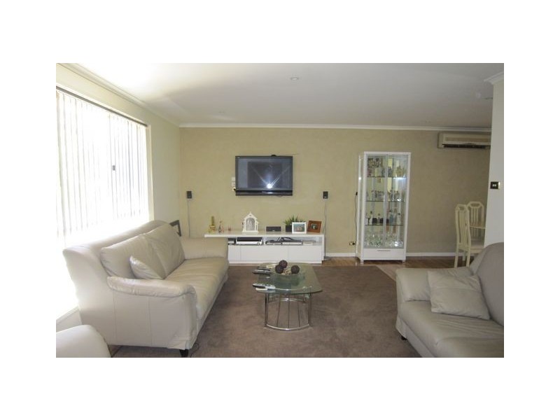 138 Copland Drive, Evatt ACT 2617