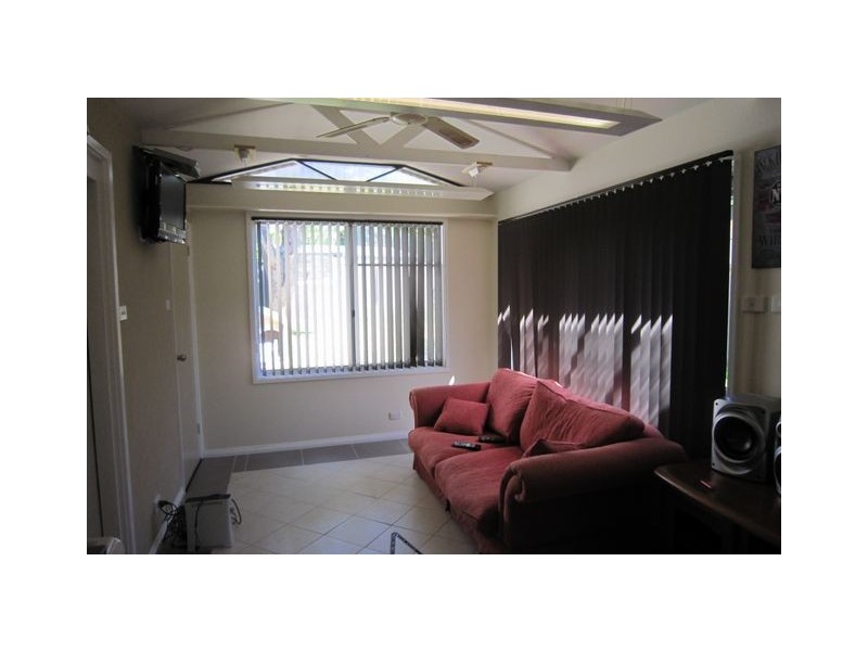 138 Copland Drive, Evatt ACT 2617