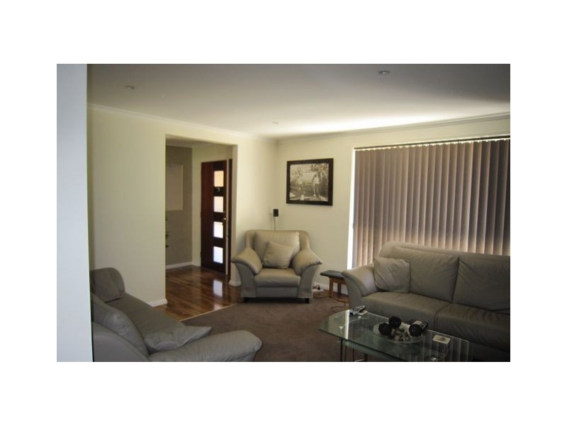 138 Copland Drive, Evatt ACT 2617