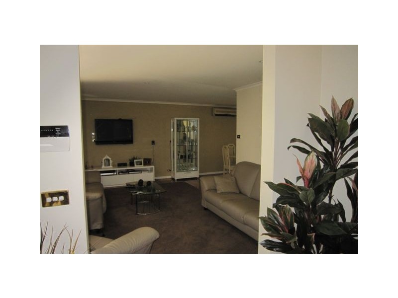 138 Copland Drive, Evatt ACT 2617