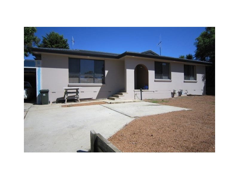 138 Copland Drive, Evatt ACT 2617