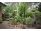 16 Want Place, Latham ACT 2615