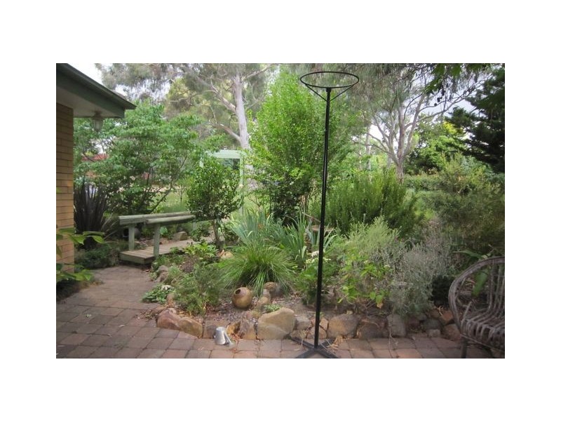 16 Want Place, Latham ACT 2615