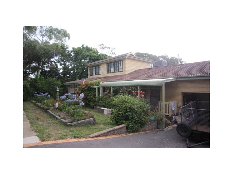 16 Want Place, Latham ACT 2615