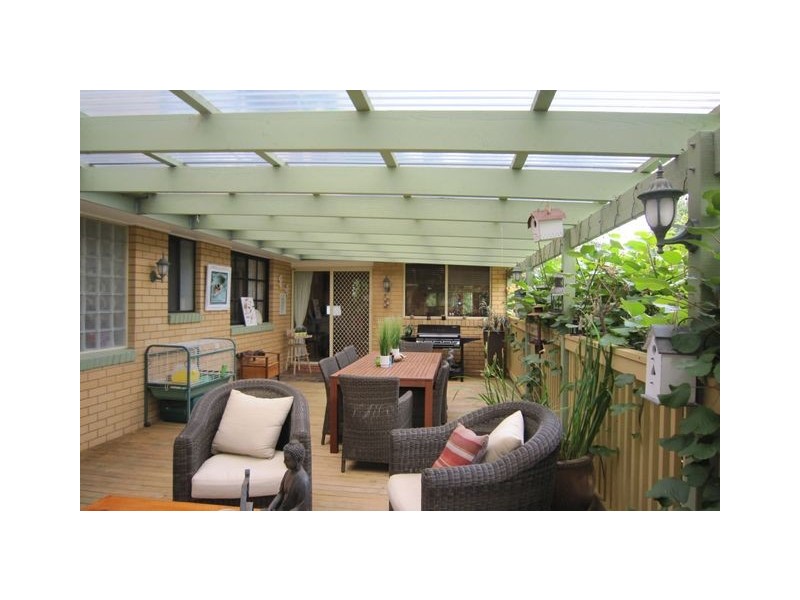 16 Want Place, Latham ACT 2615