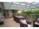 16 Want Place, Latham ACT 2615
