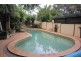 16 Want Place, Latham ACT 2615