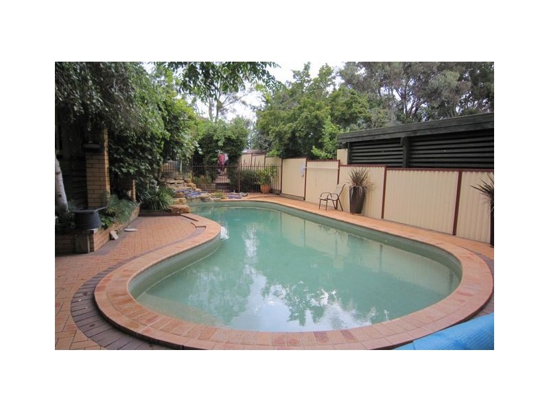 16 Want Place, Latham ACT 2615
