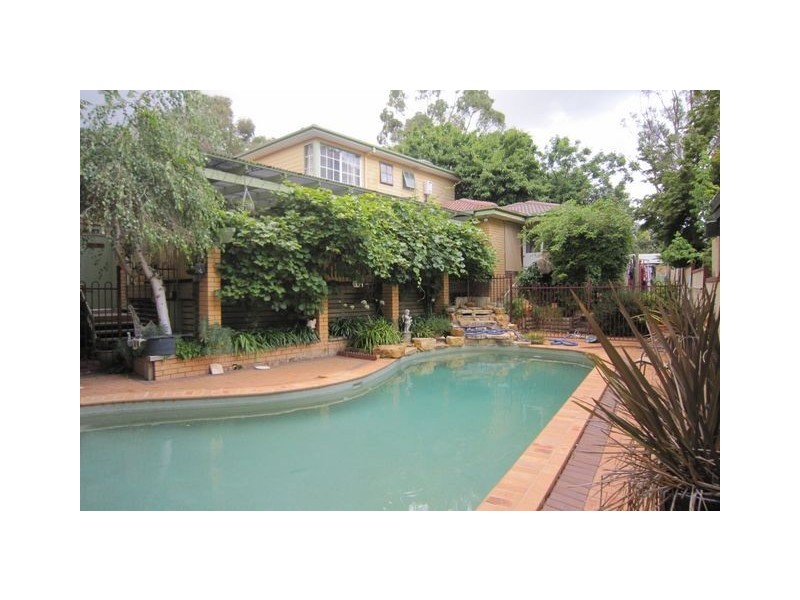 16 Want Place, Latham ACT 2615