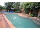 16 Want Place, Latham ACT 2615