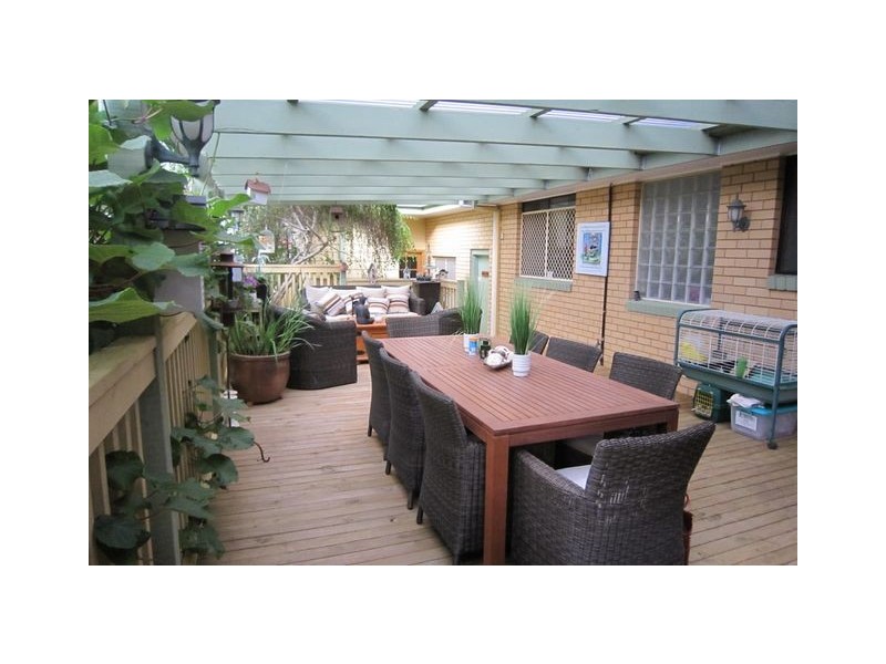 16 Want Place, Latham ACT 2615