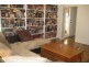 13 Millard Place, Flynn ACT 2615