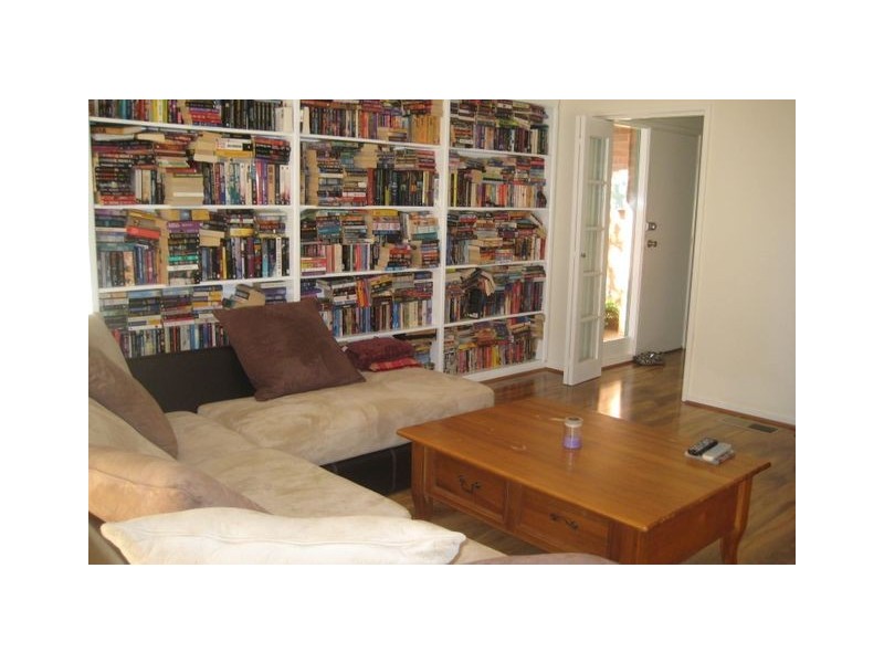13 Millard Place, Flynn ACT 2615