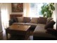 13 Millard Place, Flynn ACT 2615