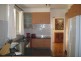 13 Millard Place, Flynn ACT 2615