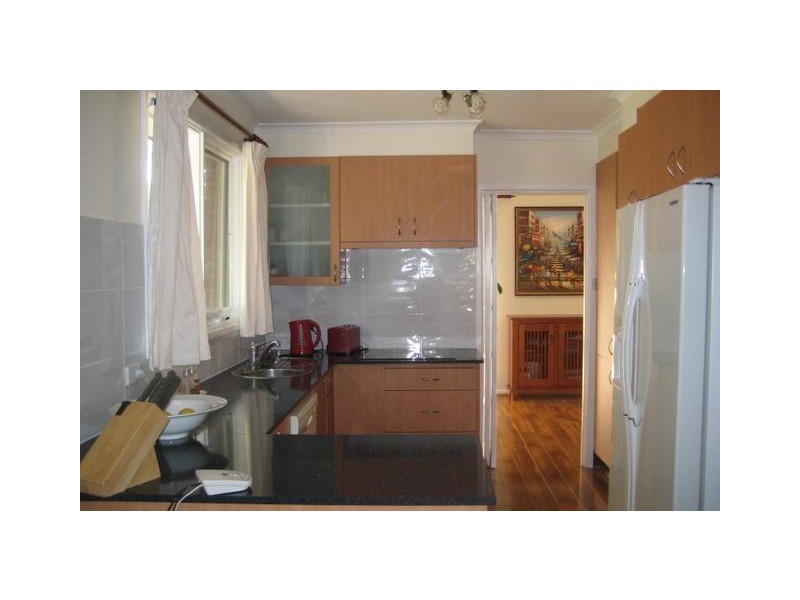 13 Millard Place, Flynn ACT 2615
