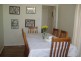 13 Millard Place, Flynn ACT 2615