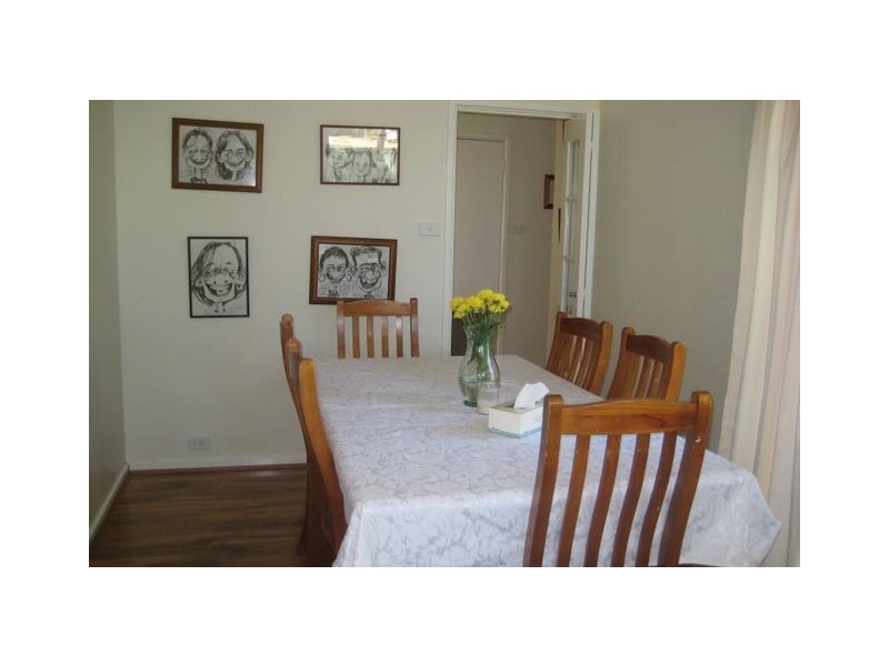 13 Millard Place, Flynn ACT 2615