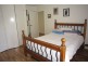 13 Millard Place, Flynn ACT 2615