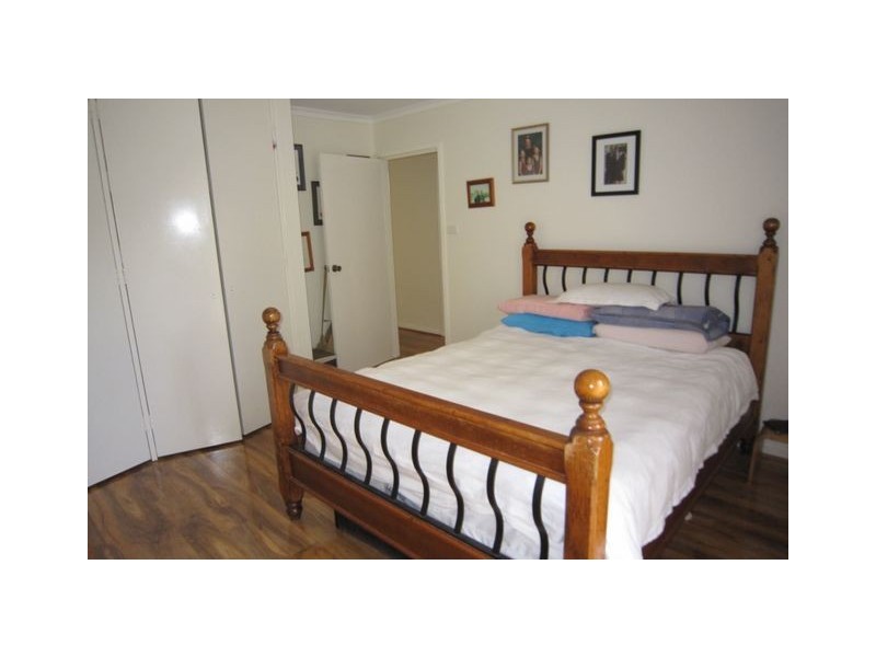 13 Millard Place, Flynn ACT 2615