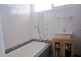 13 Millard Place, Flynn ACT 2615