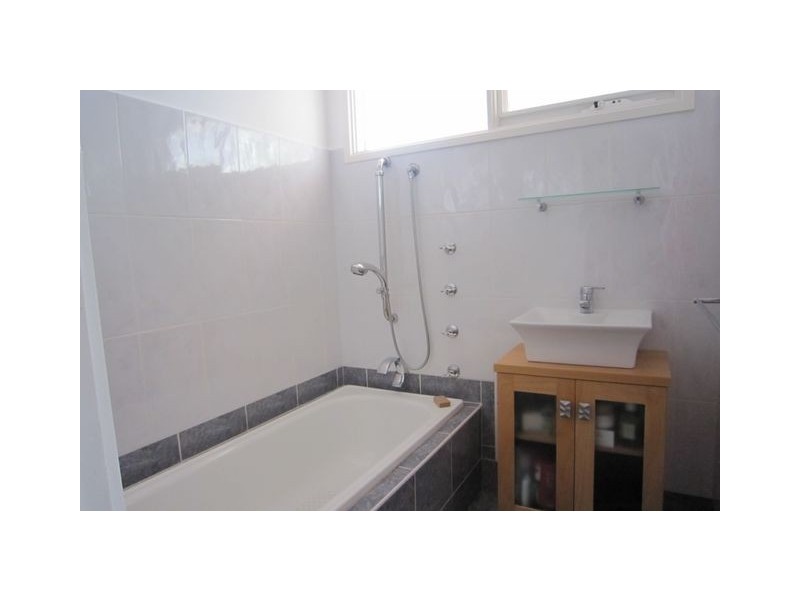 13 Millard Place, Flynn ACT 2615