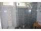 13 Millard Place, Flynn ACT 2615