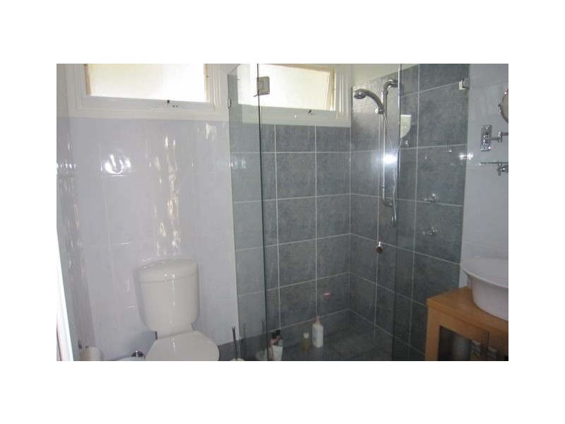 13 Millard Place, Flynn ACT 2615