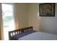 13 Millard Place, Flynn ACT 2615