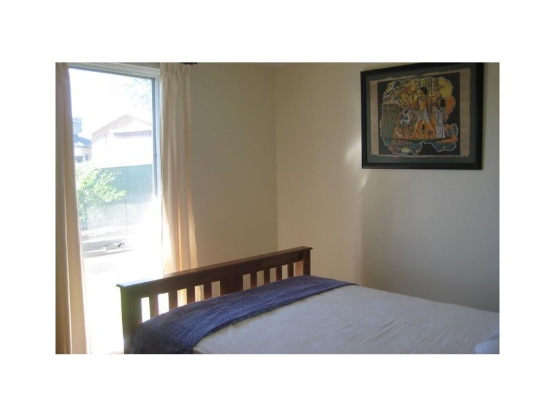 13 Millard Place, Flynn ACT 2615