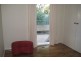 13 Millard Place, Flynn ACT 2615