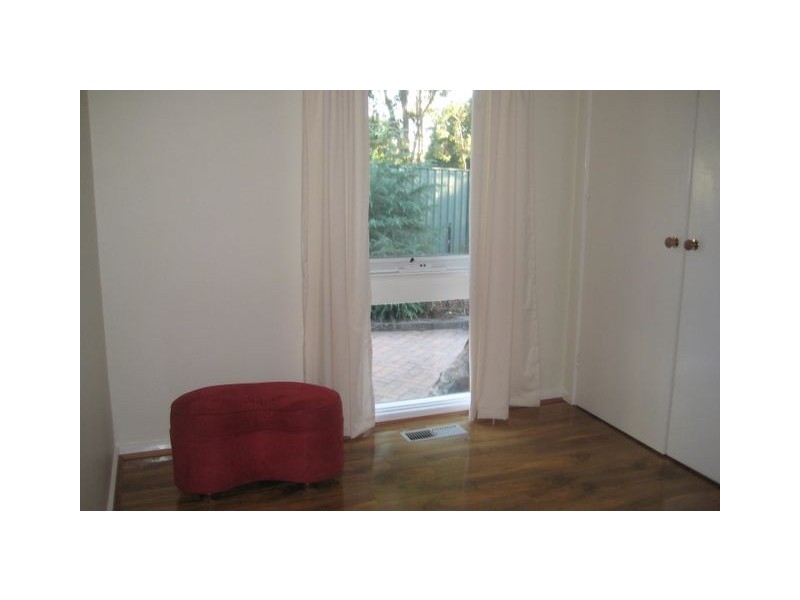 13 Millard Place, Flynn ACT 2615