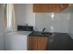 13 Millard Place, Flynn ACT 2615