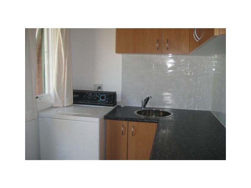 13 Millard Place, Flynn ACT 2615