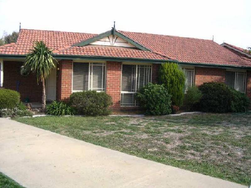 18 Narryer Close, Palmerston ACT 2913