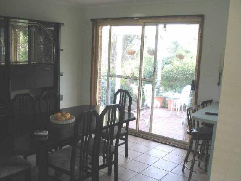 18 Narryer Close, Palmerston ACT 2913