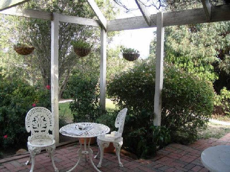 18 Narryer Close, Palmerston ACT 2913