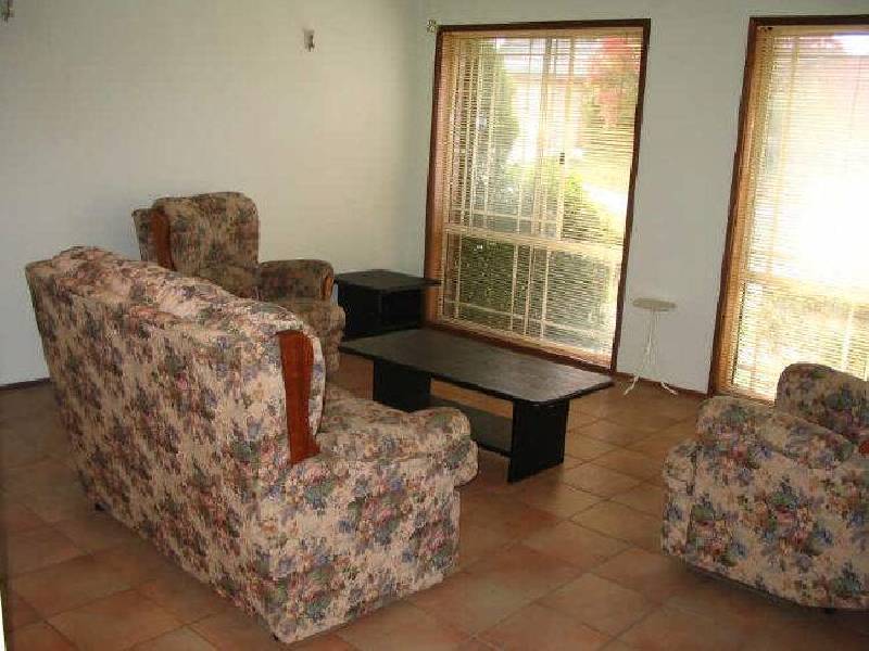 18 Narryer Close, Palmerston ACT 2913