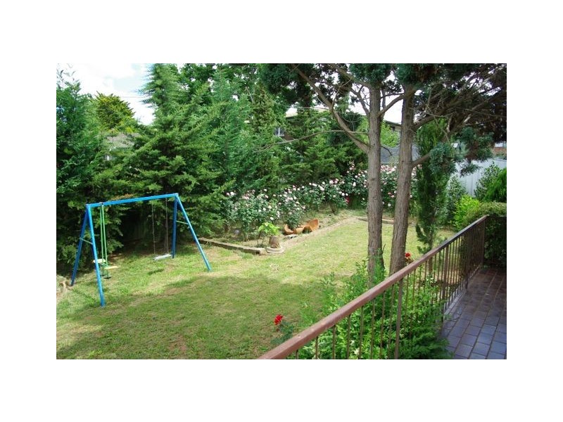 4 Tanda Place, Giralang ACT 2617