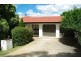 4 Tanda Place, Giralang ACT 2617