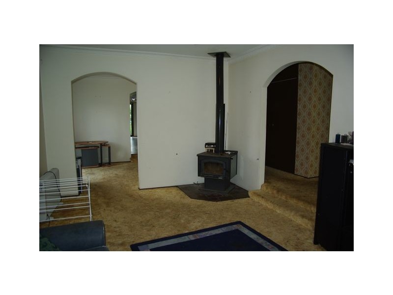 4 Tanda Place, Giralang ACT 2617