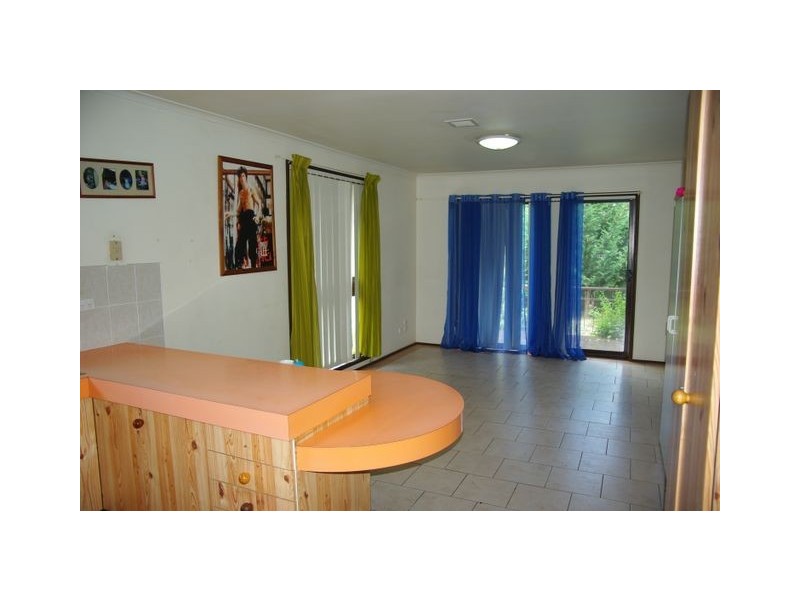 4 Tanda Place, Giralang ACT 2617