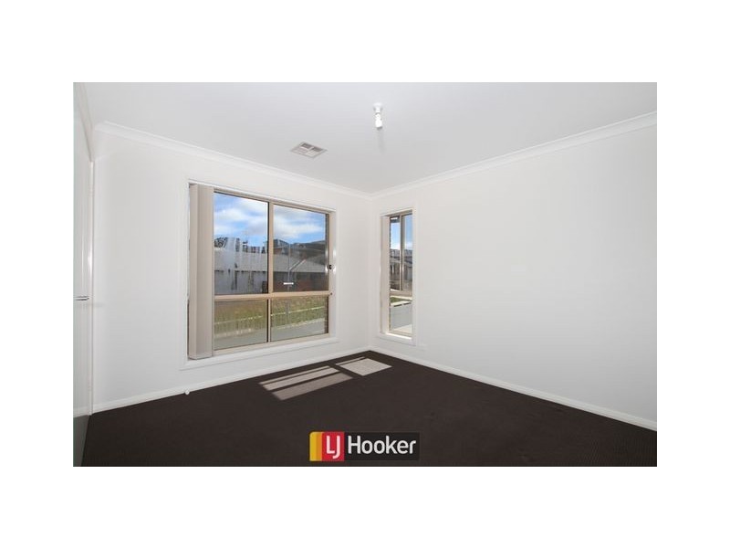 38 Eugene Vincent Street, Bonner ACT 2914