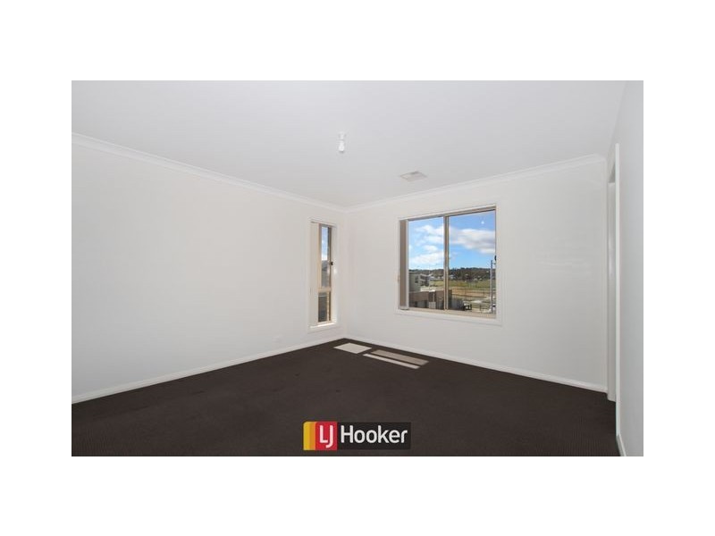 38 Eugene Vincent Street, Bonner ACT 2914