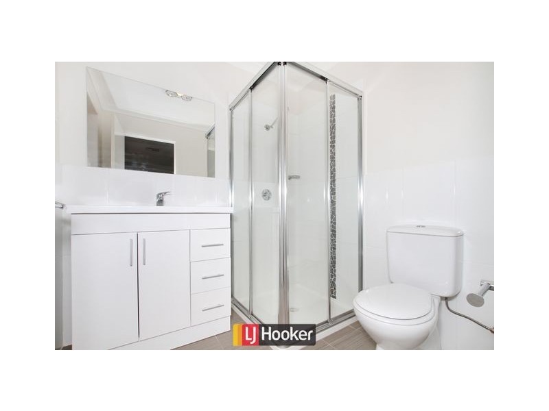 38 Eugene Vincent Street, Bonner ACT 2914